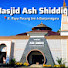 yZujw87a9wY-channel-avatar-MENTARI ASH SHIDDIQ