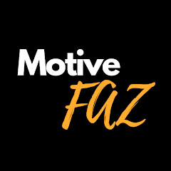 Motive Faz avatar