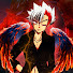 wRusHBE4k-g-channel-avatar-RyugaXD