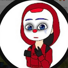 Rami Perez avatar