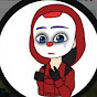 Rami Perez Image Thumbnail