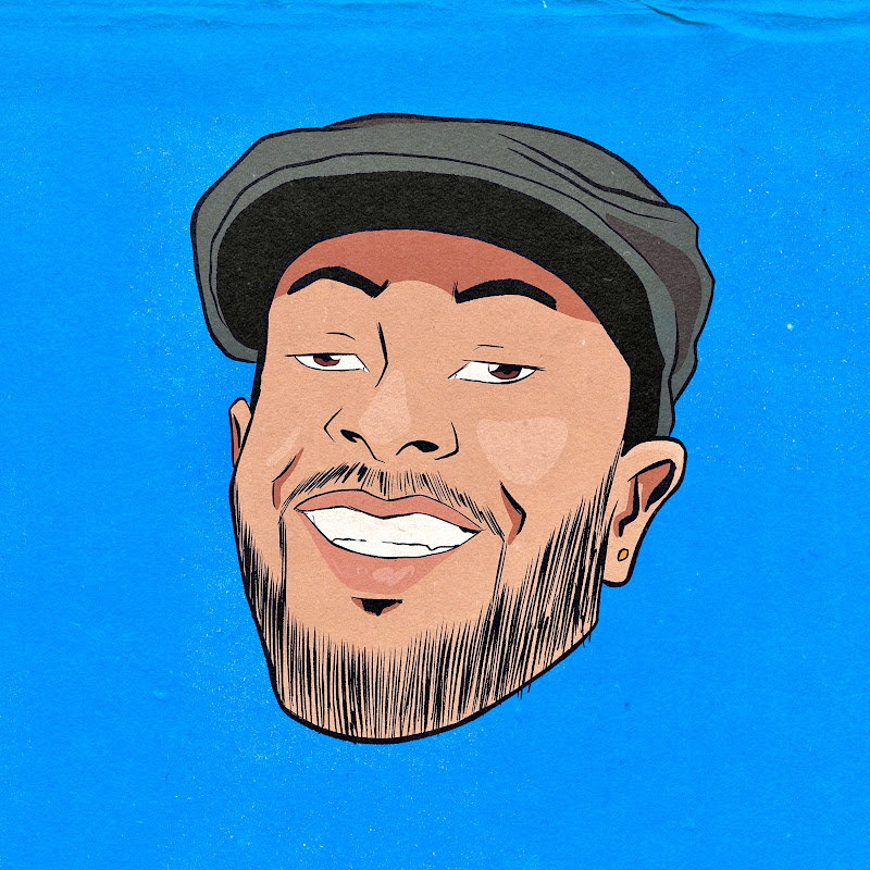 ManlikeHaks icon