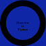 E48okF_0SFQ-channel-avatar-DanteuTube