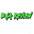 RJopcCjVNuM-channel-avatar-Bựa review