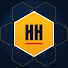 9DjAW3kf6uw-channel-avatar-Headline Hive