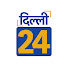 IsuyJDA95Wc-channel-avatar-Dilli24