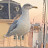 @TheDogFather072