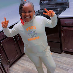  Thats Amari