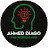 @ahmeddiago5577