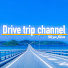 fyss3hvR75I-channel-avatar-ドライブ旅行チャンネル Drive trip channel