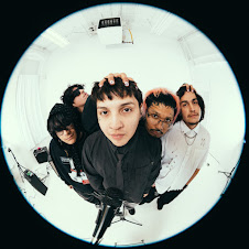 thumbnail img1x1