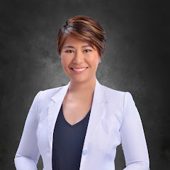 Dr. Josephine Grace Chua Rojo Avatar