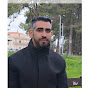 AbdelTV Barcelona