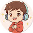 dVjgPFiPlSw-channel-avatar-Epic Anime Hub 