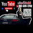 uMKi2IYNW4k-channel-avatar-เฮียตี๋จัดให้ (ศูนย์จำหน่ายบิ๊กไบค์มือสอง-ราคาส่ง)