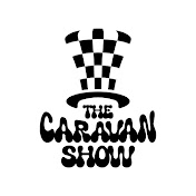The Caravan Show