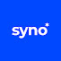F83iDUZva6E-channel-avatar-Syno