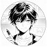 XDwDNuQ9C5A-channel-avatar-NAMA-MANGAI
