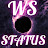 WS Status
