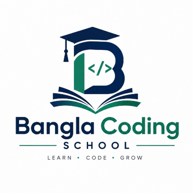 Bangla Coding School