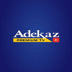 ADEKAZ PREMIUM TV