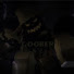 _1qPKMCl7Ok-channel-avatar-GoldenGaming ROBLOX 
