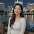 1jJrsph07hM-channel-avatar-Seoyeon