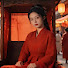 rXIqUiiVyhU-channel-avatar-紅婉婉劇場