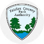 Fairfax Parks - @FFXParks YouTube Profile Photo