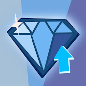 TheUpperDiamond