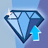 dtPEzvuvUeI-channel-avatar-TheUpperDiamond