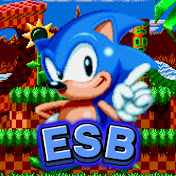 EpicSonicBros