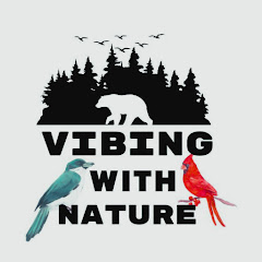 Vibing With Nature