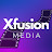 Xfusion Media