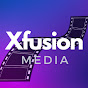 Xfusion Media