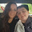 @cooper7588 Avatar