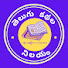 JWfK-I4b6Dc-channel-avatar-Telugu Kathala Nilayam