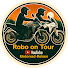 q_bgBfGH4Ho-channel-avatar-Robo on Tour