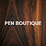 jpuRHsrFzzc-channel-avatar-Pen Boutique