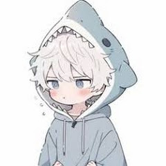 민크