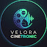 33Yic8-GOIw-channel-avatar-Velora CineTronic