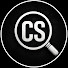qqCyMA_gQOY-channel-avatar-Crime Square
