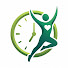 B3ZDx60fQr4-channel-avatar-Gesundheitsstunde