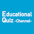 oOyJpDiKbmc-channel-avatar-【Educational Quiz】エデュケーショナル クイズ