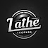 K4vSkVKi7fo-channel-avatar-Lathe Legends