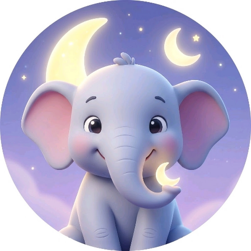 kutty_laddus