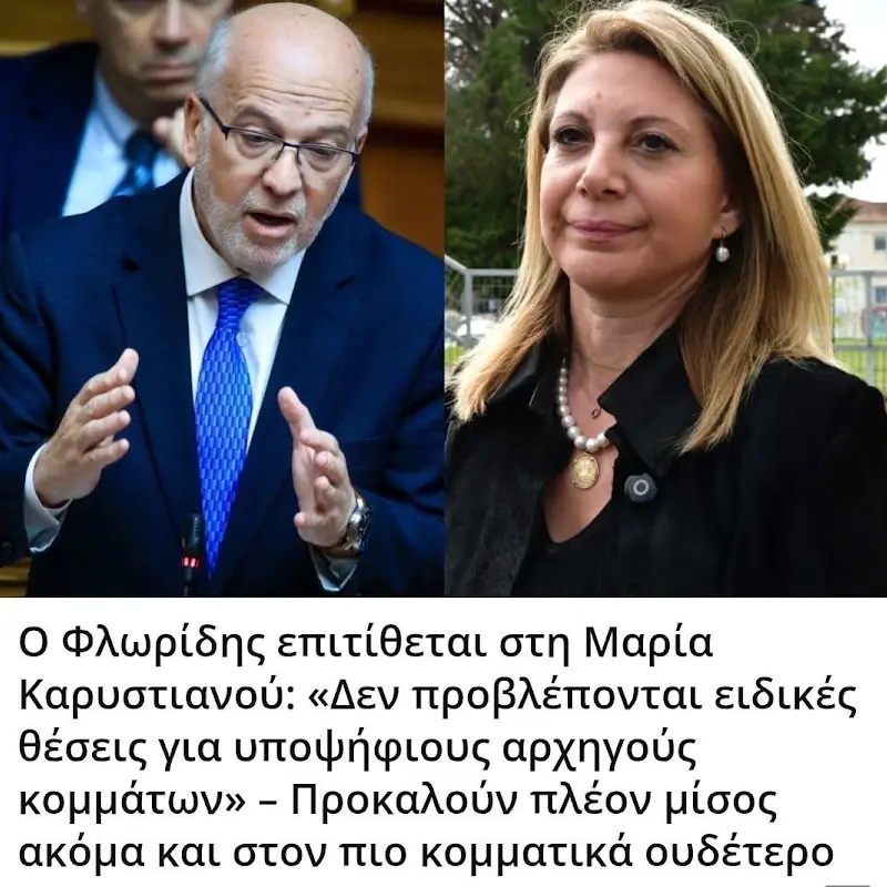 3zVG0Ts0SLFWBl0KRdWGk9pbh-SYn8drdWqKTlmqCpT2dCNPIbdpz1ipZO08kqzg_dZJsf-40KrbtQo=s800-c-fcrop64=1,015a0000fe80ffff-rw-nd-v1
