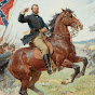Epic History Archive Avatar