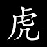 jrVWdD6Ip20-channel-avatar-Route Asiatique