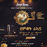 svpPSqwFgNU-channel-avatar-Emqot raena  ዕምቆት ራኢና
